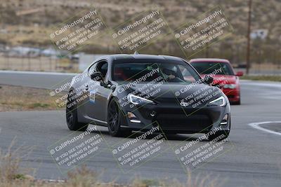 media/Jan-20-2024-Speed Ventures (Sat) [[354b94a13e]]/Yellow Group/Session 3 (Turn 8)/